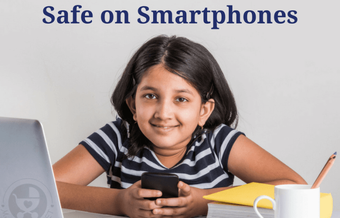 Tips To Build a Business Based On Relationships